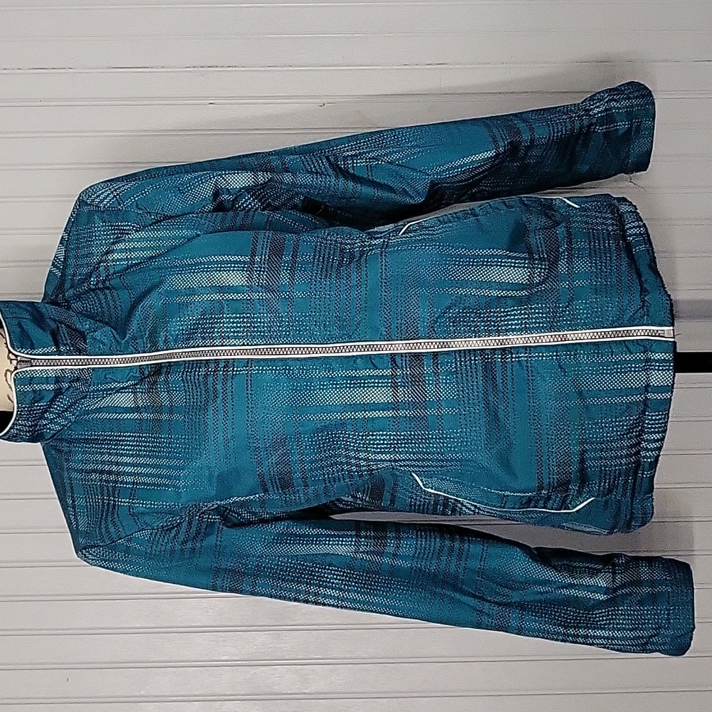 Snow Jacket - image 1